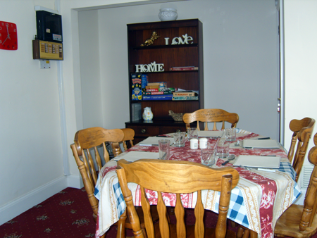 April_Lodge_Dining_room