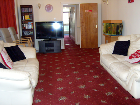 April_Lodge_Lounge