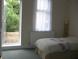 Florence_House_Bedroom