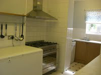 Florence_House_Kitchen