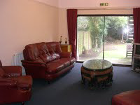 Florence_House_Lounge