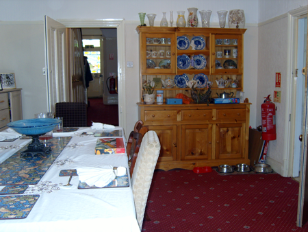 Maviswood_Dining_Room